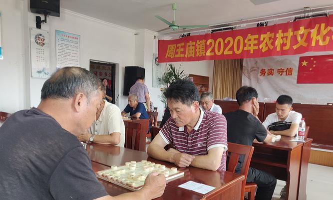 如何掌握象棋盘头马的正确进攻技巧？常见错误有哪些？