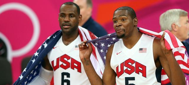 NBA降重心的方法有哪些？如何通过技巧提高比赛表现？