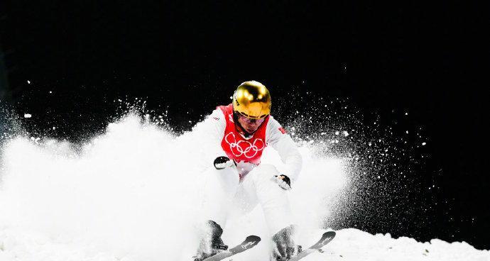 自由式滑雪男子空中技巧决赛什么时候开始？决赛时间表是怎样的？