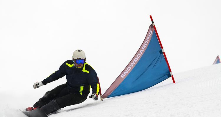 滑雪技巧都有哪些？如何快速提高滑雪水平？