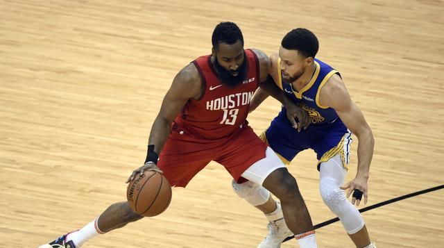NBA最佳灌篮技巧（掌握这些技巧）