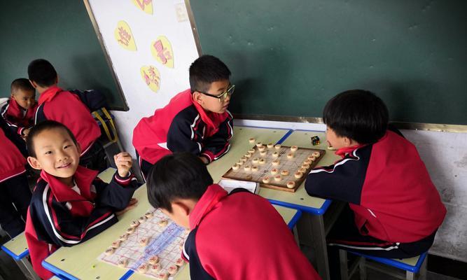 如何掌握象棋张强的技巧？提高棋艺的秘诀是什么？