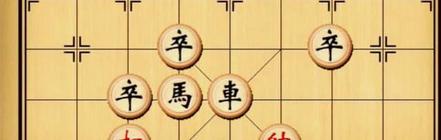 如何掌握象棋学校考题中的技巧与方法？