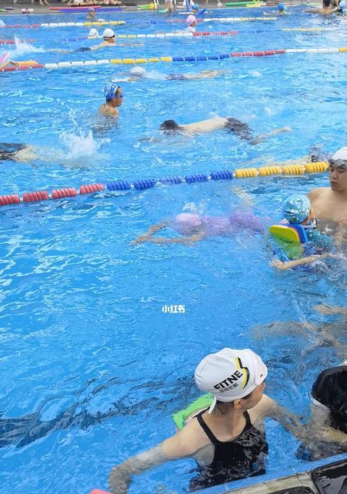 小孩蛙泳水中练换气有什么好处？需要注意哪些事项？