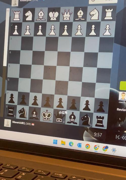 象棋复盘技巧（提高水平的15种方法）