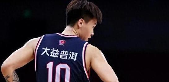 CBA接球技巧有哪些？如何提高接球效率和准确性？