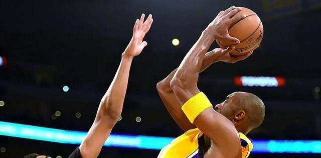 NBA打牌技巧有哪些？如何提高打牌胜率？