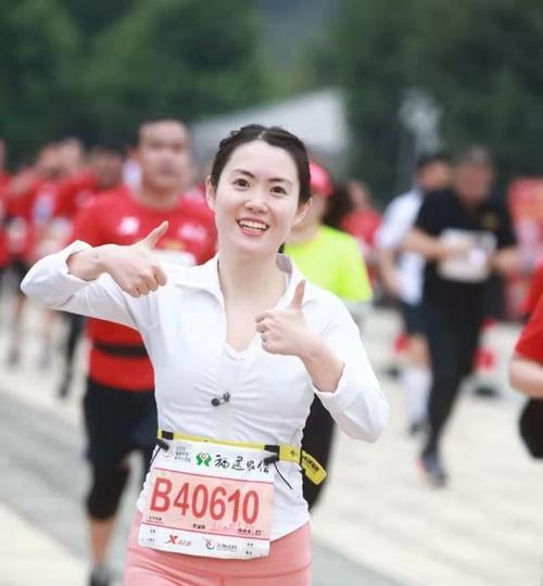 跑步压心率技巧是什么？如何有效控制心率？