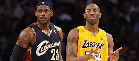 NBA篮球实用技巧公众平台有哪些？如何提高篮球技能？