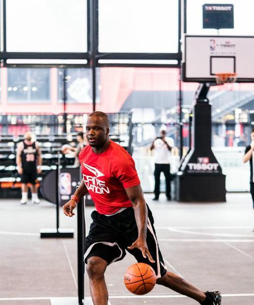 NBA最佳技巧是什么？如何在比赛中有效运用？