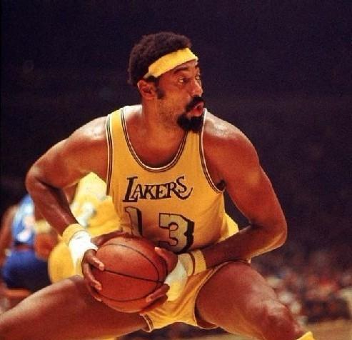 NBA秒传球技巧有哪些？如何在比赛中有效运用？