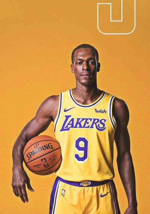 如何掌握NBA滚球技巧以实现100%命中率？