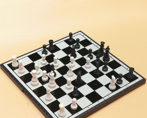 磁性象棋挂棋技巧有哪些？如何提高挂棋水平？