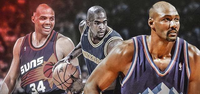 NBA最强内线技巧是什么？如何在比赛中有效运用？