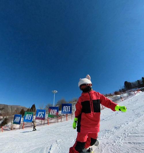 滑雪技巧练习顺序是怎样的？如何高效掌握滑雪技能？