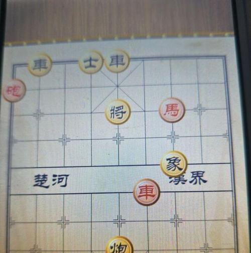 如何成为象棋防守高手？掌握这些防守技巧教程能提升你的棋艺吗？