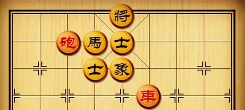 象棋攻杀技巧双车胁如何运用？掌握双车胁有哪些常见问题？