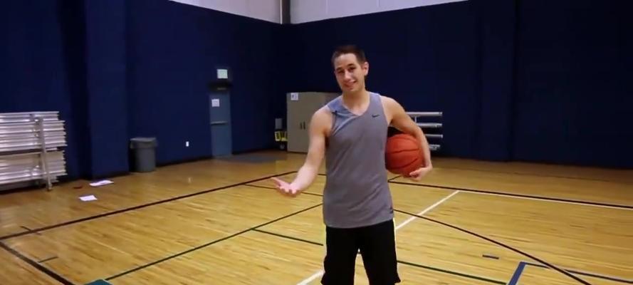 NBA防守人员技巧有哪些？如何提升个人防守能力？