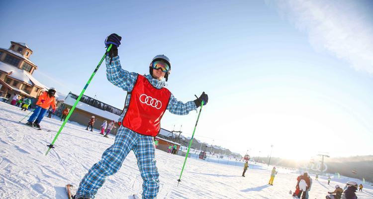 初学者滑雪技巧（15个段落详解初学者滑雪技巧）