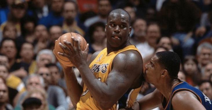 低位进攻技巧nba有哪些？如何在比赛中有效运用？