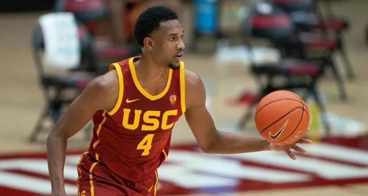 NBA负荷技巧是什么？如何有效运用负荷技巧提高比赛表现？