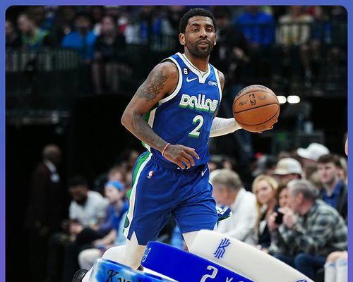 加入nba篮球技巧交流群有什么好处？如何找到合适的群组？