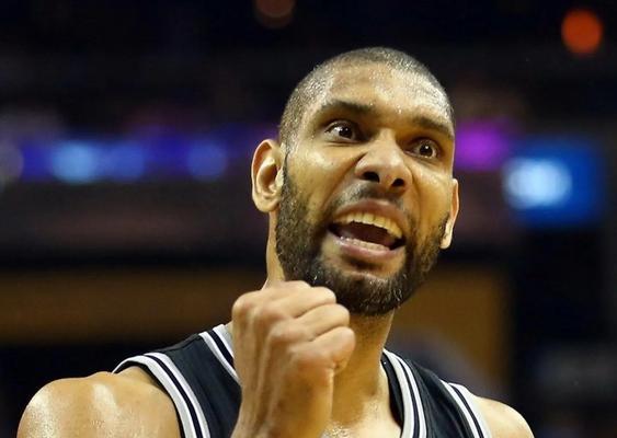 以NBA进攻技巧最好的巨星为例，探究其背后的成功秘密（技艺精湛）