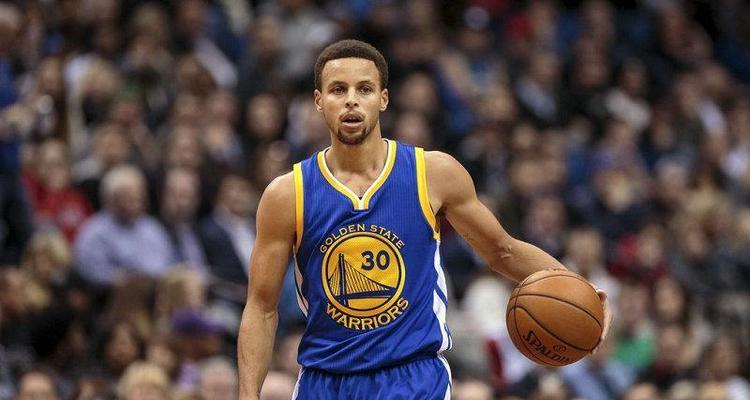NBA最难防守的十个技巧是什么？如何应对这些技巧？