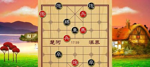 如何掌握象棋中的上炮技巧？上炮使用常见问题有哪些？