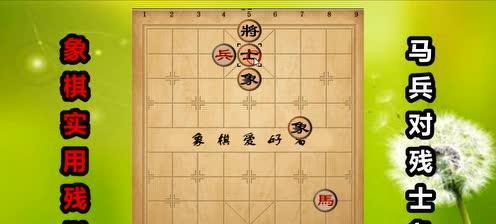 象棋高手实战必胜技巧（揭秘象棋高手在实战中的胜利密码）