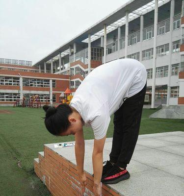 跑步压腿技巧有哪些？如何正确进行跑步压腿以提高运动效果？