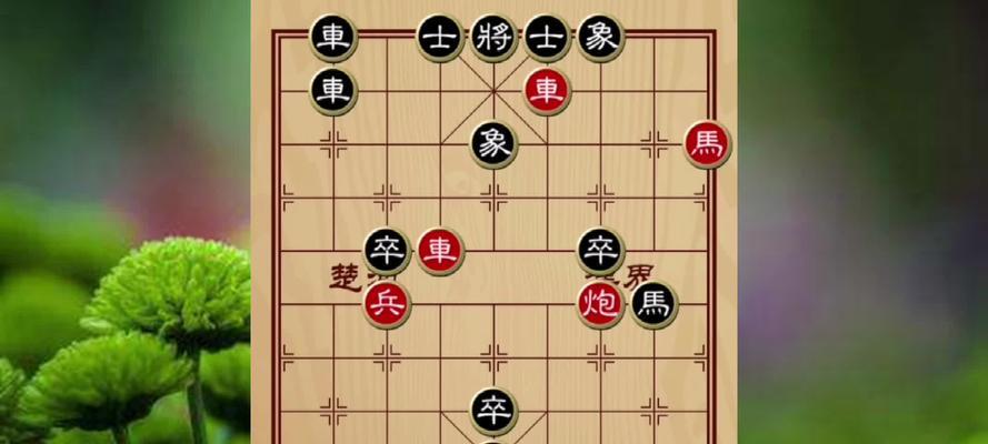象棋技巧有哪些？如何正确走棋？