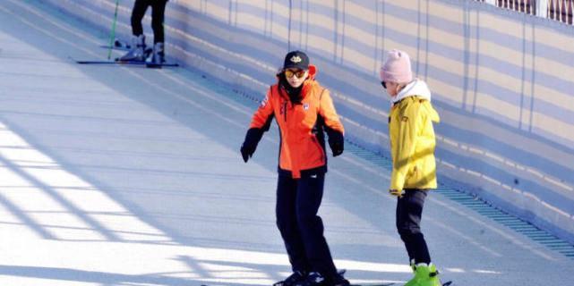 滑雪圈的技巧有哪些？如何快速掌握滑雪圈的技巧？