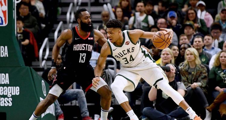 NBA招标技巧有哪些？如何提高中标率？