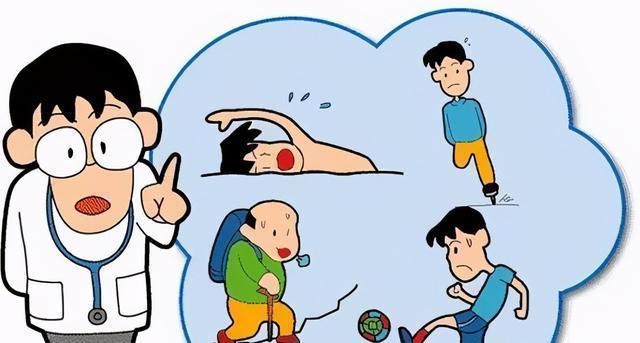 游泳换气三次就胸闷的原因及应对方法（探究游泳胸闷的可能因素）