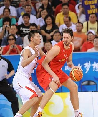 NBA三分线外起跳技巧有哪些？如何提高投篮命中率？