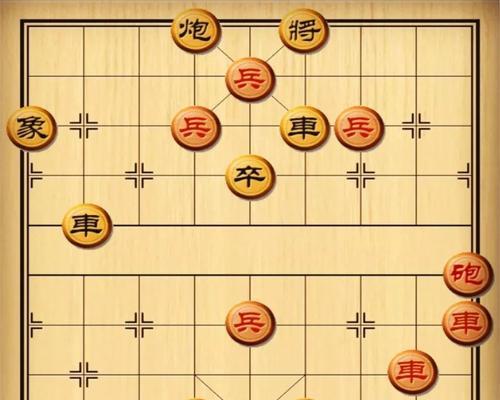 如何掌握八步象棋连杀技巧法？常见问题有哪些？