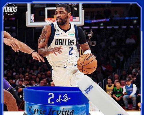 NBA球星传授篮球技巧？如何学习他们的绝技？