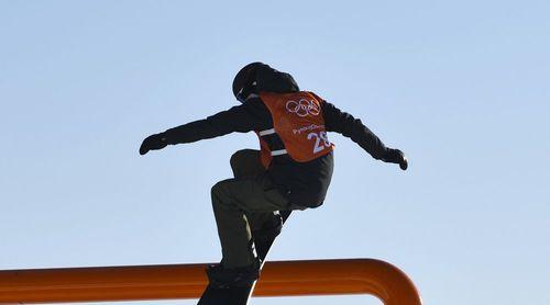 滑雪漂移技巧教程？如何快速掌握滑雪漂移？