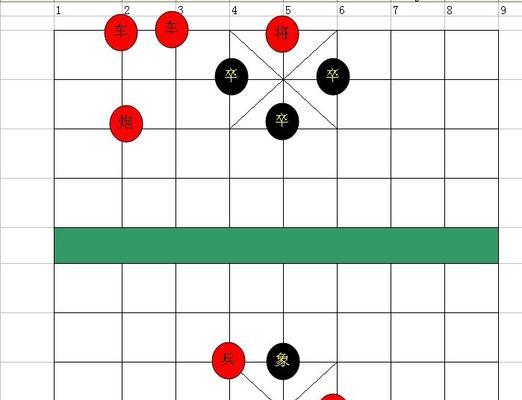 象棋中后局必胜技巧口诀是什么？如何运用到实战中去？