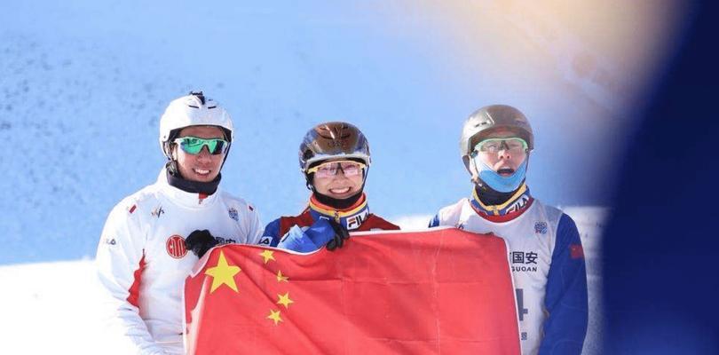 滑雪空中技巧大决赛冠军是谁啊？如何观看比赛直播？