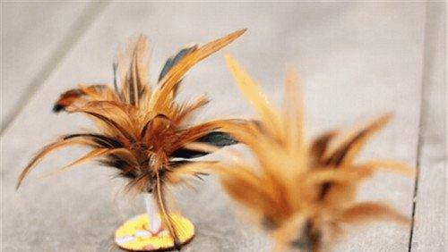 足球场杂耍技巧大全教学？如何快速掌握足球杂耍？