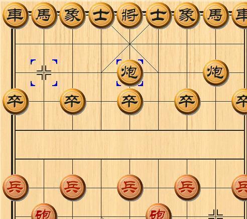 如何提高象棋对局复盘技巧？复盘过程中常见问题有哪些？