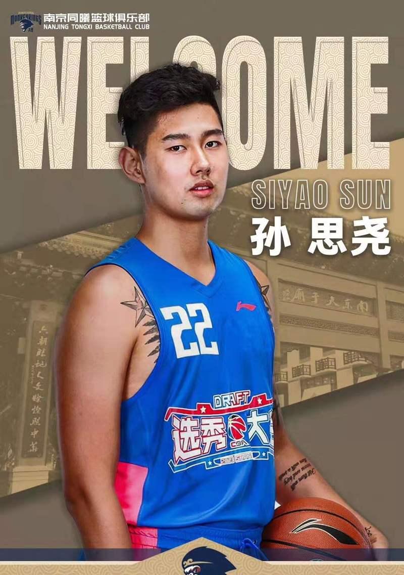 CBA草根选秀技巧有哪些？如何提高选秀成功率？