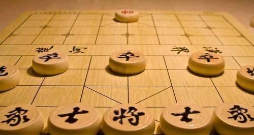 象棋修养技巧（提高象棋水平的秘诀）