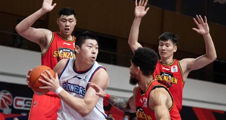 cba抢篮板技巧有哪些？如何提高抢篮板能力？