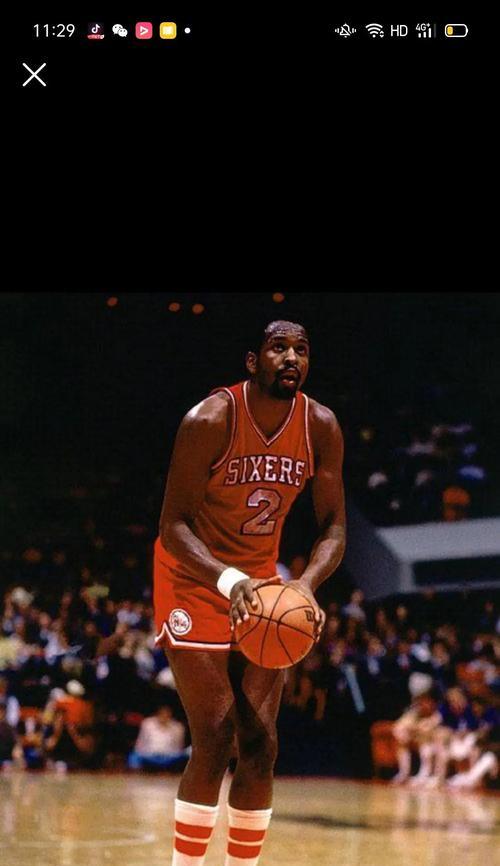 NBA技巧型中锋如何提升比赛影响力？他们的训练方法有哪些？