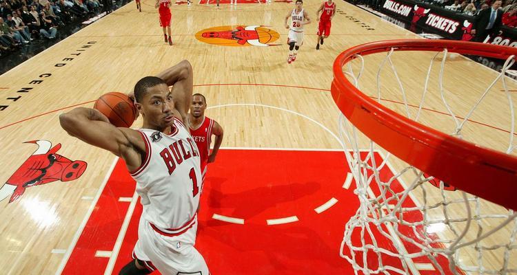NBA篮球实战小技巧有哪些？如何在比赛中有效运用？