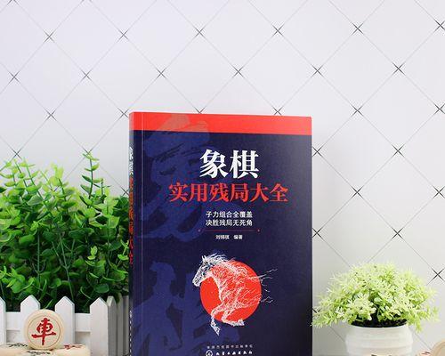 如何快速提高象棋水平？掌握哪些技巧能成为高手？