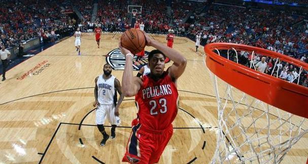 NBA进攻技巧有哪些？如何提高篮球得分效率？